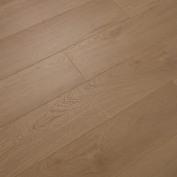 Ламинат Icon Floor Лайм Ультра / Lime Ultra LM-407 Дуб Спрингстин