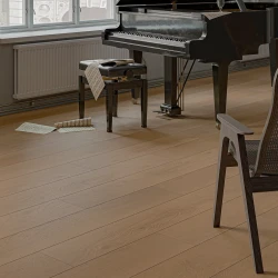 Ламинат Icon Floor Лайм Ультра / Lime Ultra LM-407 Дуб Спрингстин