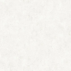 Обои 9908-1 Adawall Tropicano