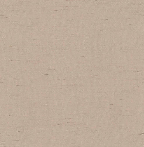 Обои Decaro Wallcoverings Silk ARF0012 на otdelka1.ru