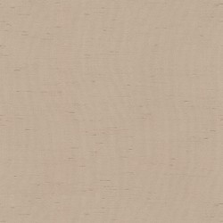 Обои Decaro Wallcoverings Silk ARF0012