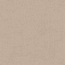 Обои Decaro Wallcoverings Silk ARF0012