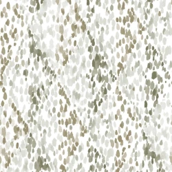 Обои ICH 5055-3 Aura