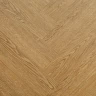 Кварц-виниловый ламинат CM Floor Parkett 09 Дуб Орегон на Otdelka1.ru