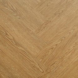 Кварц-виниловый ламинат CM Floor Parkett 09 Дуб Орегон