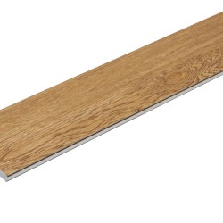 Кварц-виниловый ламинат CM Floor Parkett 09 Дуб Орегон