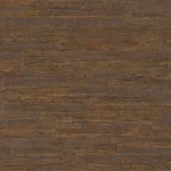 Обои Rasch Curiosity 537062