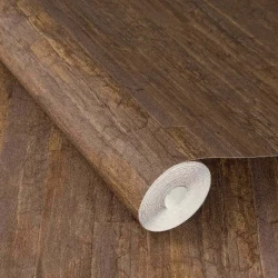 Обои Rasch Curiosity 537062