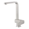 Смеситель EMAR EC-3014 3014.6 Барит на Otdelka1.ru