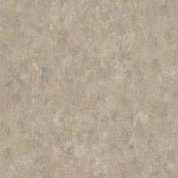 Обои Rasch Factory Style 947335