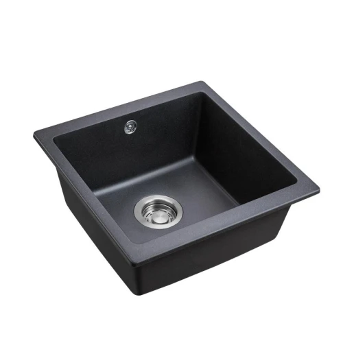 Мойка EMAR EMQ-1455.P EMQ-1455.P Морион на Otdelka1.ru