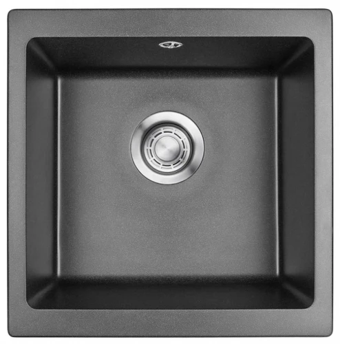 Мойка EMAR EMQ-1455.P EMQ-1455.P Морион на Otdelka1.ru
