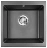 Мойка EMAR EMQ-1455.P EMQ-1455.P Морион на Otdelka1.ru