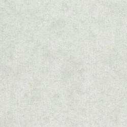 Обои Rasch Victoria 970906