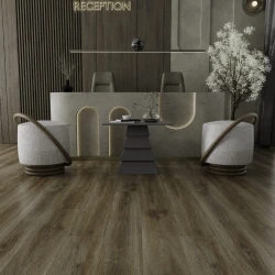 Кварц-виниловый ламинат Ideal Flooring Home Wood 02011 Cloves