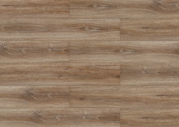 Кварц-виниловый ламинат Ideal Flooring Home Wood 02011 Cloves на Otdelka1.ru
