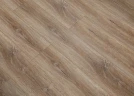 Кварц-виниловый ламинат Ideal Flooring Home Wood 02011 Cloves на Otdelka1.ru