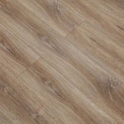 Кварц-виниловый ламинат Ideal Flooring Home Wood 02011 Cloves