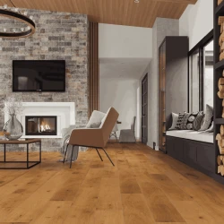 Ламинат Norland Elegant 10 LF305-13 Дуб Помона