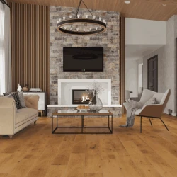 Ламинат Norland Elegant 10 LF305-13 Дуб Помона