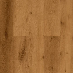 Ламинат Norland Elegant 10 LF305-13 Дуб Помона