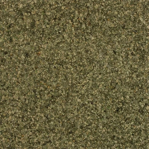 Натуральные обои Cosca Самоцветный Изумруд 0.91 x 5.5 м на otdelka1.ru