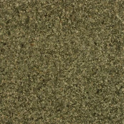 Натуральные обои Cosca Самоцветный Изумруд 0.91 x 5.5 м