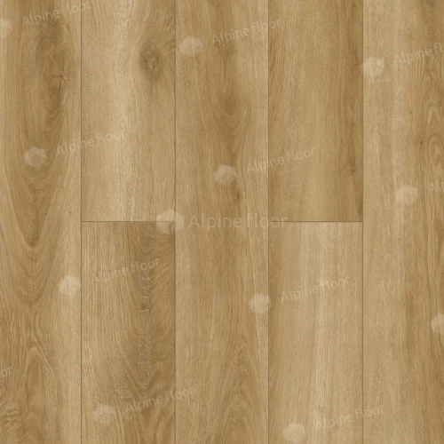 Ламинат Альпайн флор / Alpine floor Aura LF100-05 Дуб Генуя на Otdelka1.ru