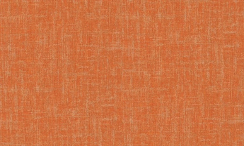 38608-1 Обои A.S. Creation Geo Effect на otdelka1.ru