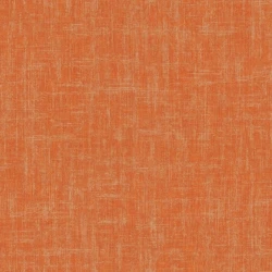 38608-1 Обои A.S. Creation Geo Effect