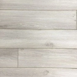 Ламинат Alsapan Solid Medium 701 Plato
