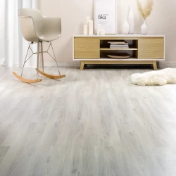 Ламинат Alsapan Solid Medium 701 Plato