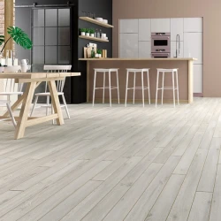 Ламинат Alsapan Solid Medium 701 Plato