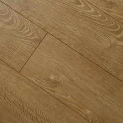 Ламинат Бау Мастер / Bau master Nature 708-5 Дуб Лондон