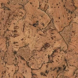 Настенная пробка Коркстайл / Corkstyle Wall design Monte nat