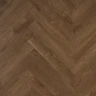 Ламинат Icon Floor Оранж Прайм / Orange Prime ORP-212 Дуб Табакко на Otdelka1.ru