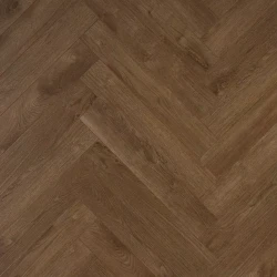 Ламинат Icon Floor Оранж Прайм / Orange Prime ORP-212 Дуб Табакко