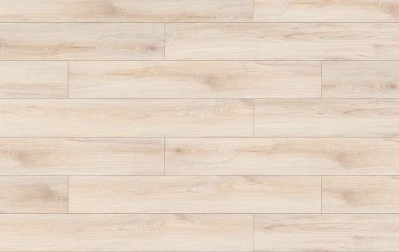 Ламинат Классен / Classen Adventure 4V 33753 Дуб Спрингфилд на otdelka1.ru