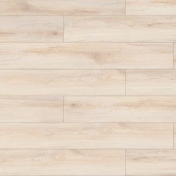 Ламинат Классен / Classen Adventure 4V 33753 Дуб Спрингфилд