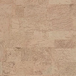 Настенная пробка Викандерс / Wicanders Dekwall RY1M 001 Malta Champagne