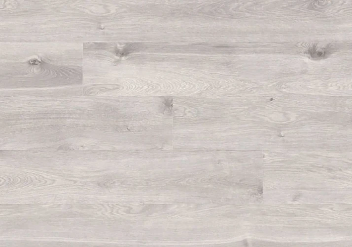 Ламинат Ultrafloor Forte Vario K394 Дуб Валькирия на Otdelka1.ru