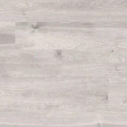 Ламинат Ultrafloor Forte Vario K394 Дуб Валькирия