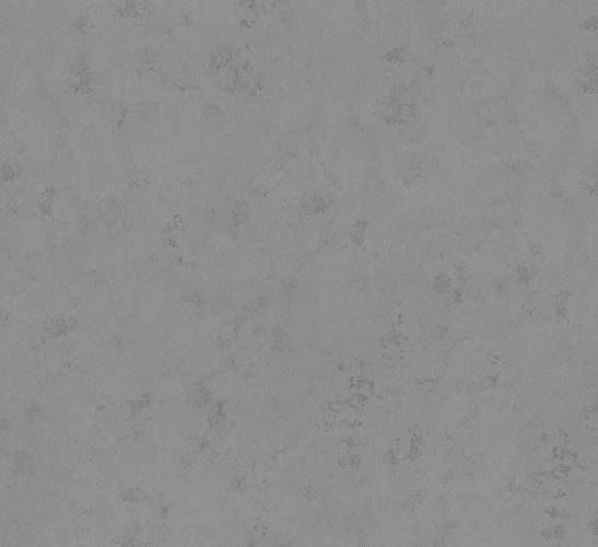 Обои 33757 Marburg Papis Loveday на otdelka1.ru