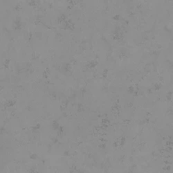 Обои 33757 Marburg Papis Loveday