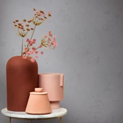 Обои 33757 Marburg Papis Loveday