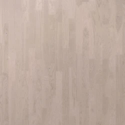 Паркетная доска Focus Floor Blanco Oak Tale 3S