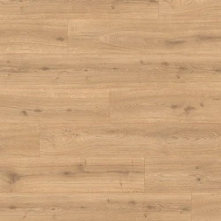 Ламинат Egger Classic 8/33 EPL198 Дуб Предайя натуральный