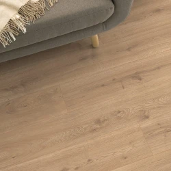 Ламинат Egger Classic 8/33 EPL198 Дуб Предайя натуральный