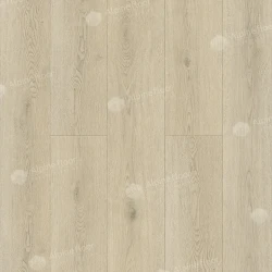 Кварц-виниловый ламинат Alpine Floor Eclipse Super Matt Eco 21-1 Лунар