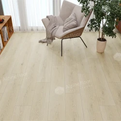 Кварц-виниловый ламинат Alpine Floor Eclipse Super Matt Eco 21-1 Лунар